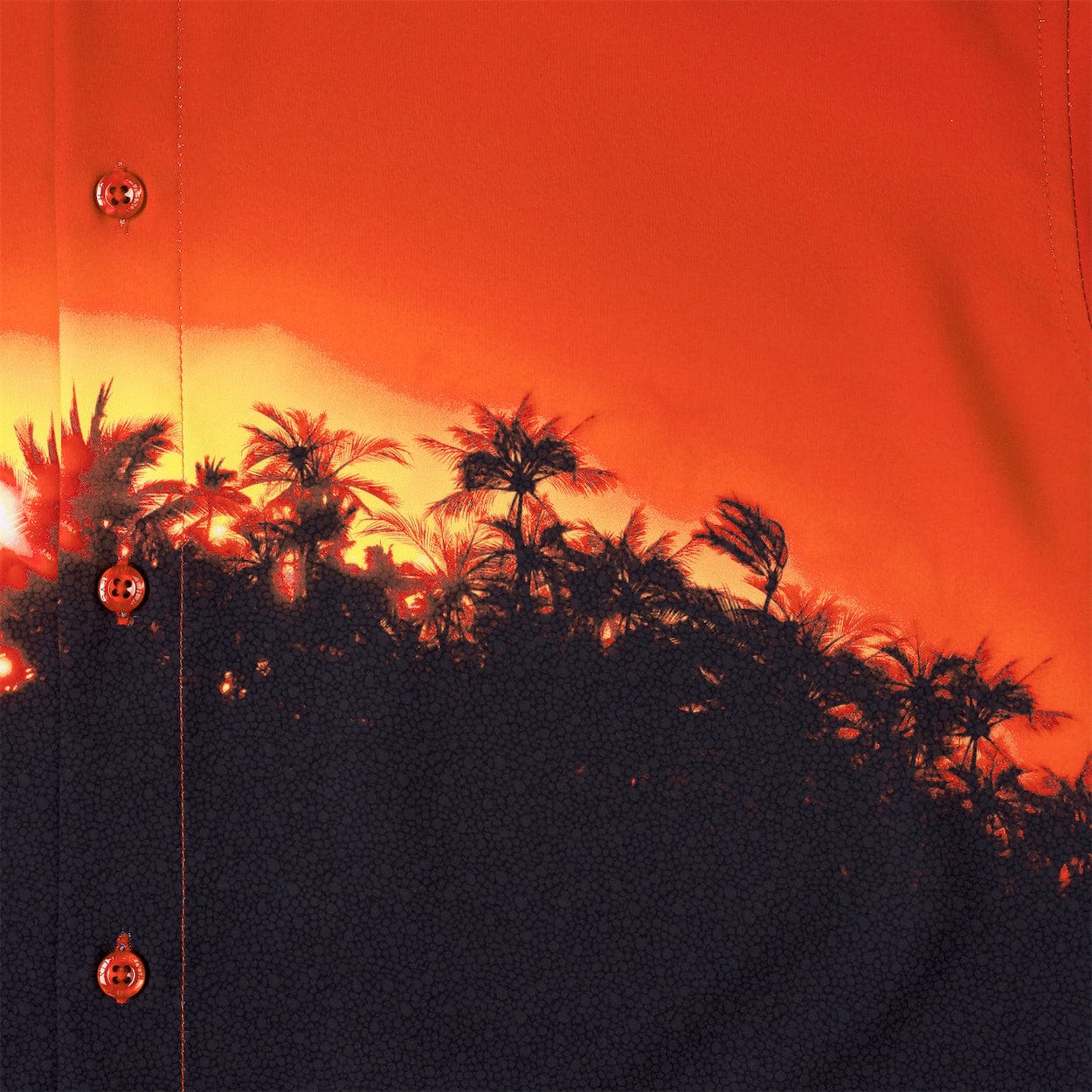 Jurassic Park “Patented and Packaged” – KUNUFLEX Short Sleeve Shirt - Image 6