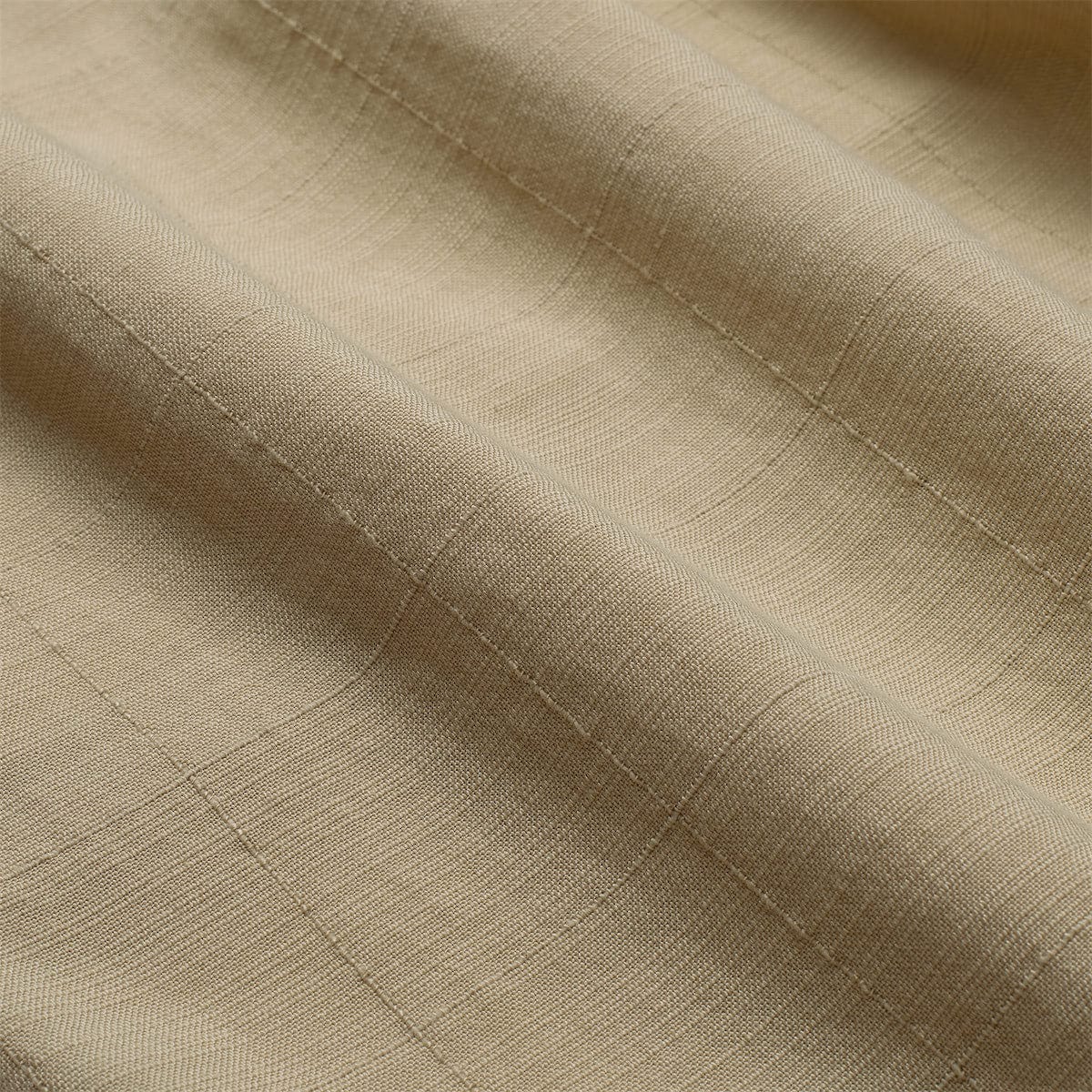 Khaki – Bamboo Resort Shorts - Image 6