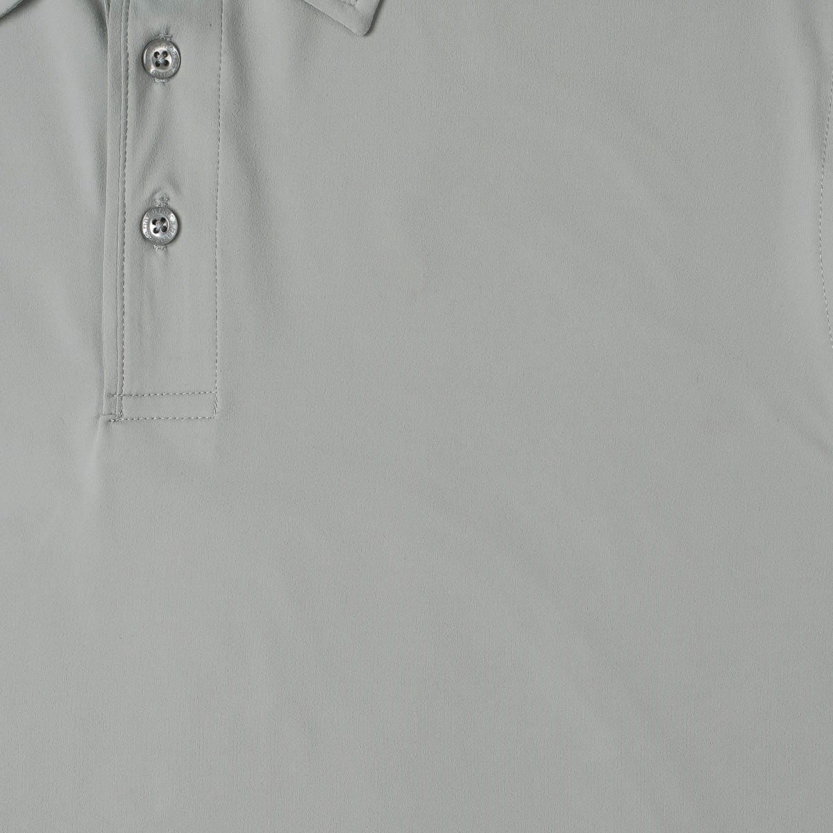 Limestone – Commuter Short Sleeve Polo - Image 5