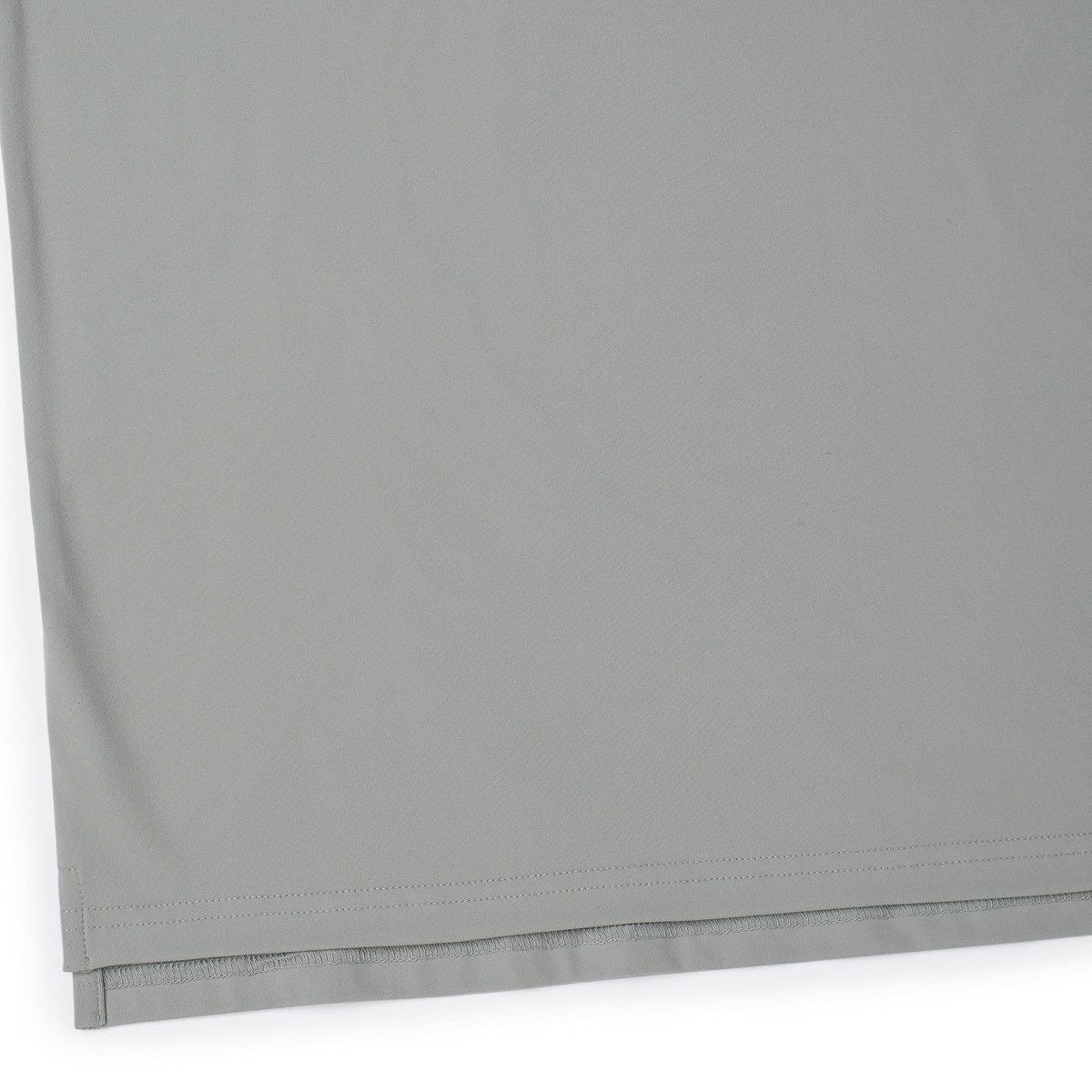 Limestone – Commuter Short Sleeve Polo - Image 6
