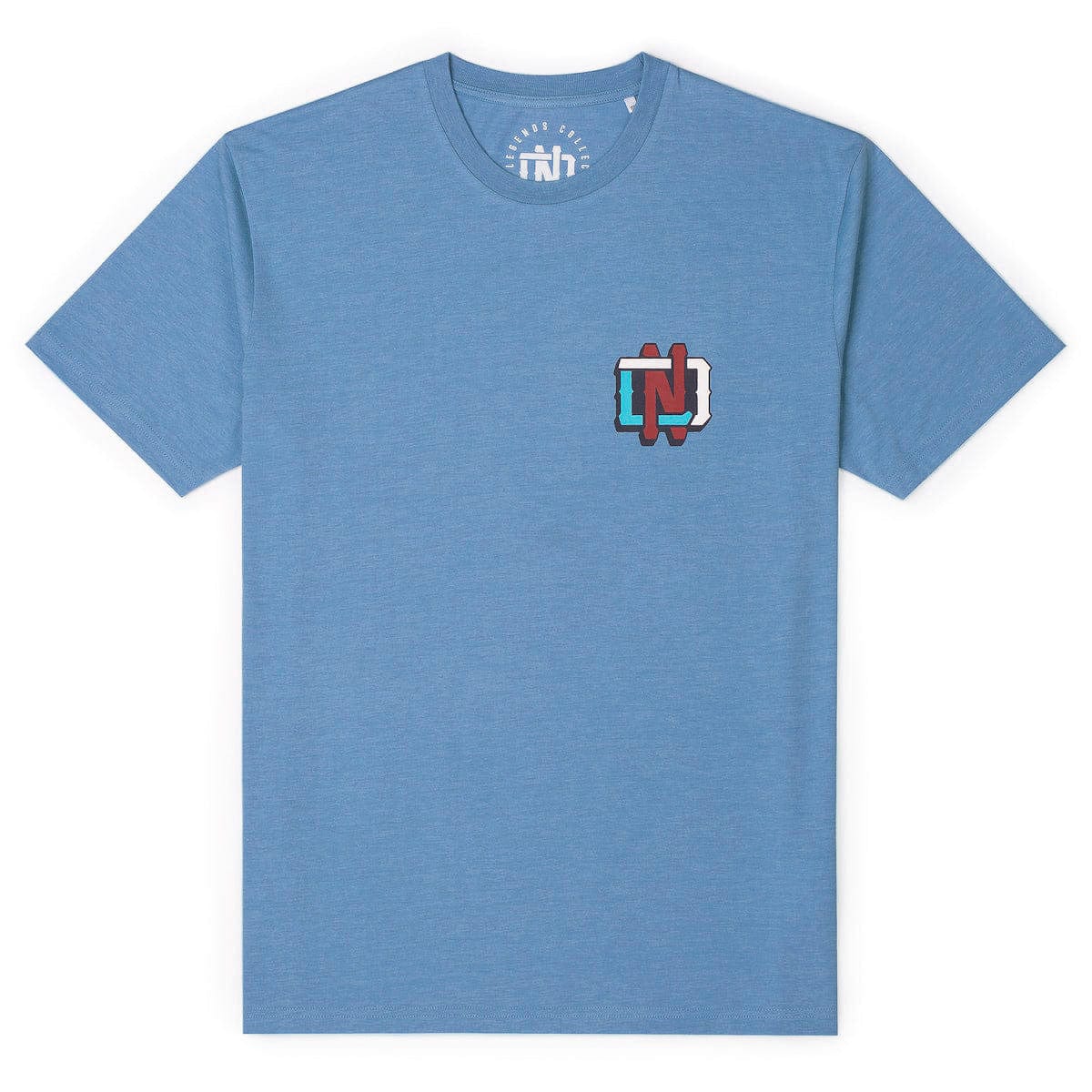 LND – Crewneck Tee - Image 6