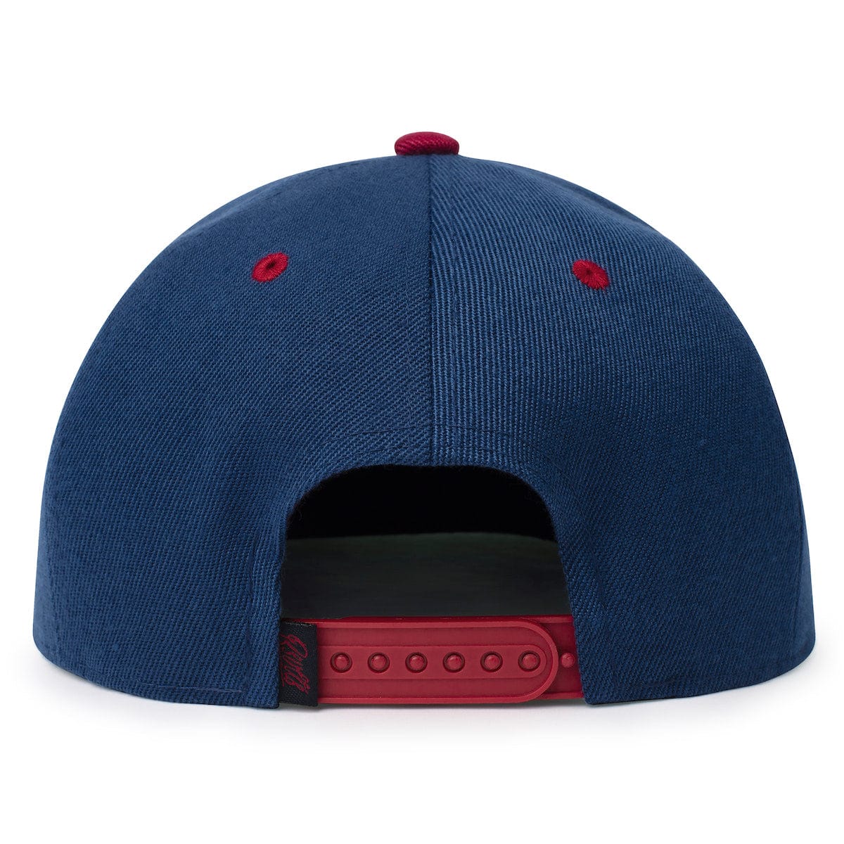 LND (Navy) – TLB Hat - Image 4