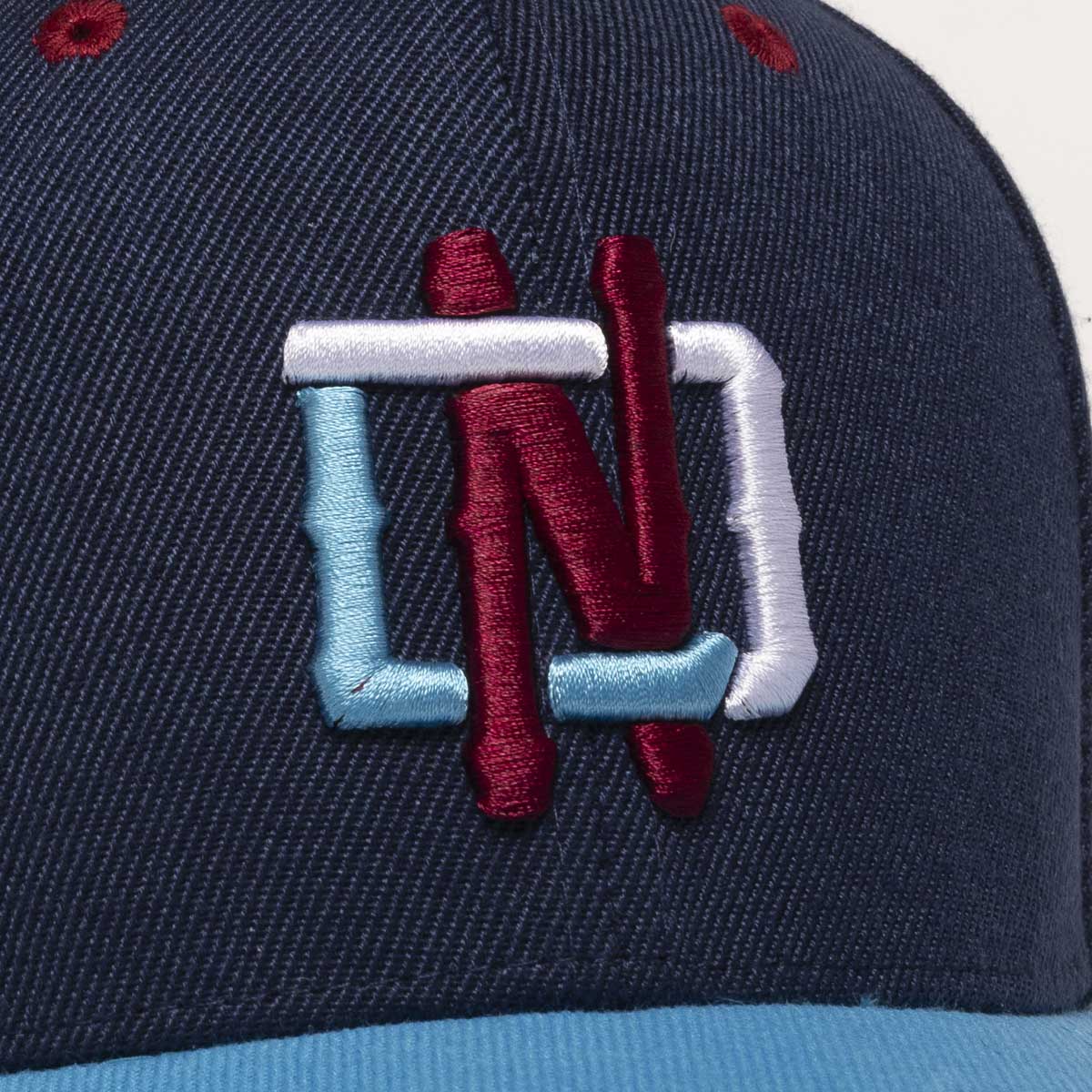 LND – TLB Hat - Image 3