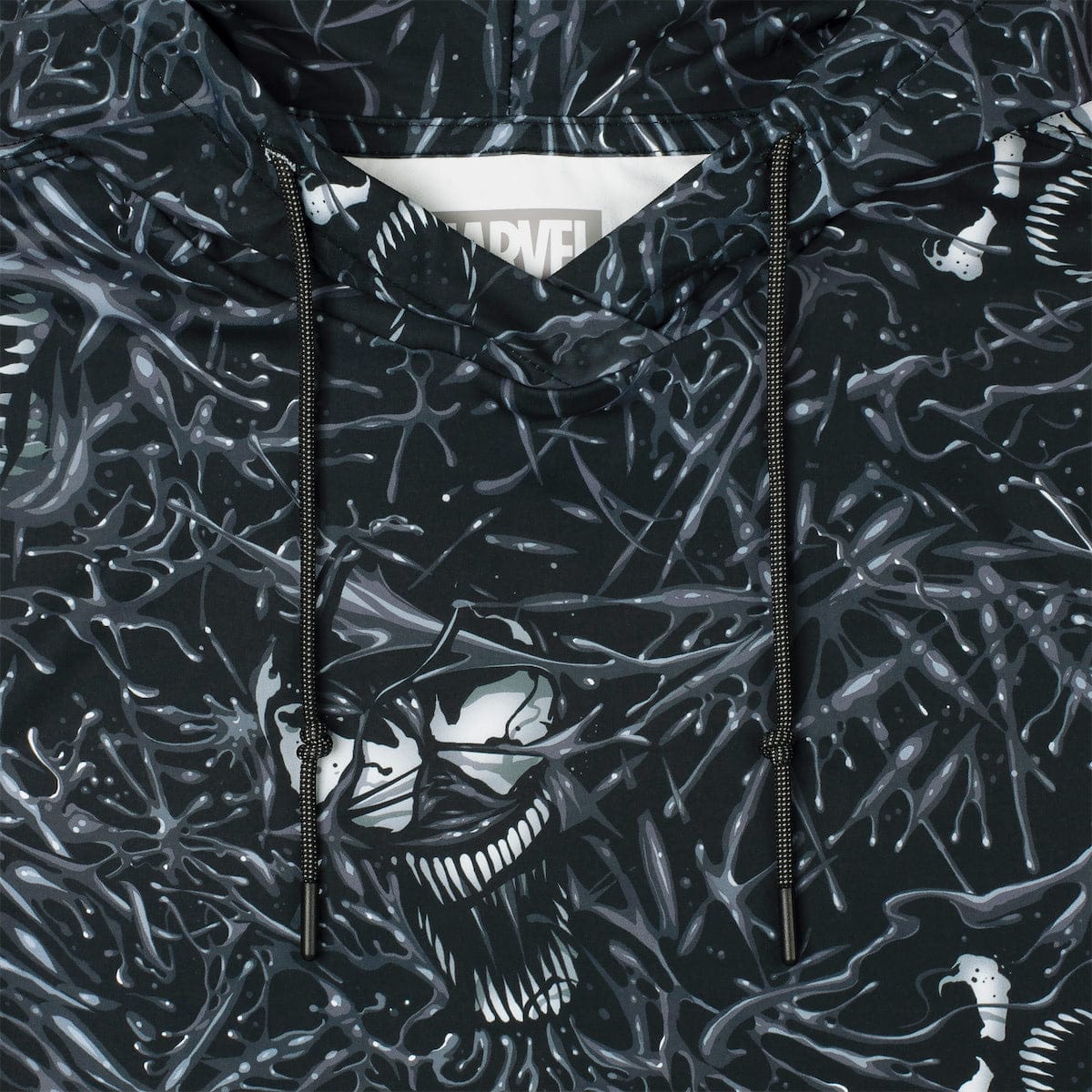 Venom "We Are Venom" – Performance Hoodie - Image 3