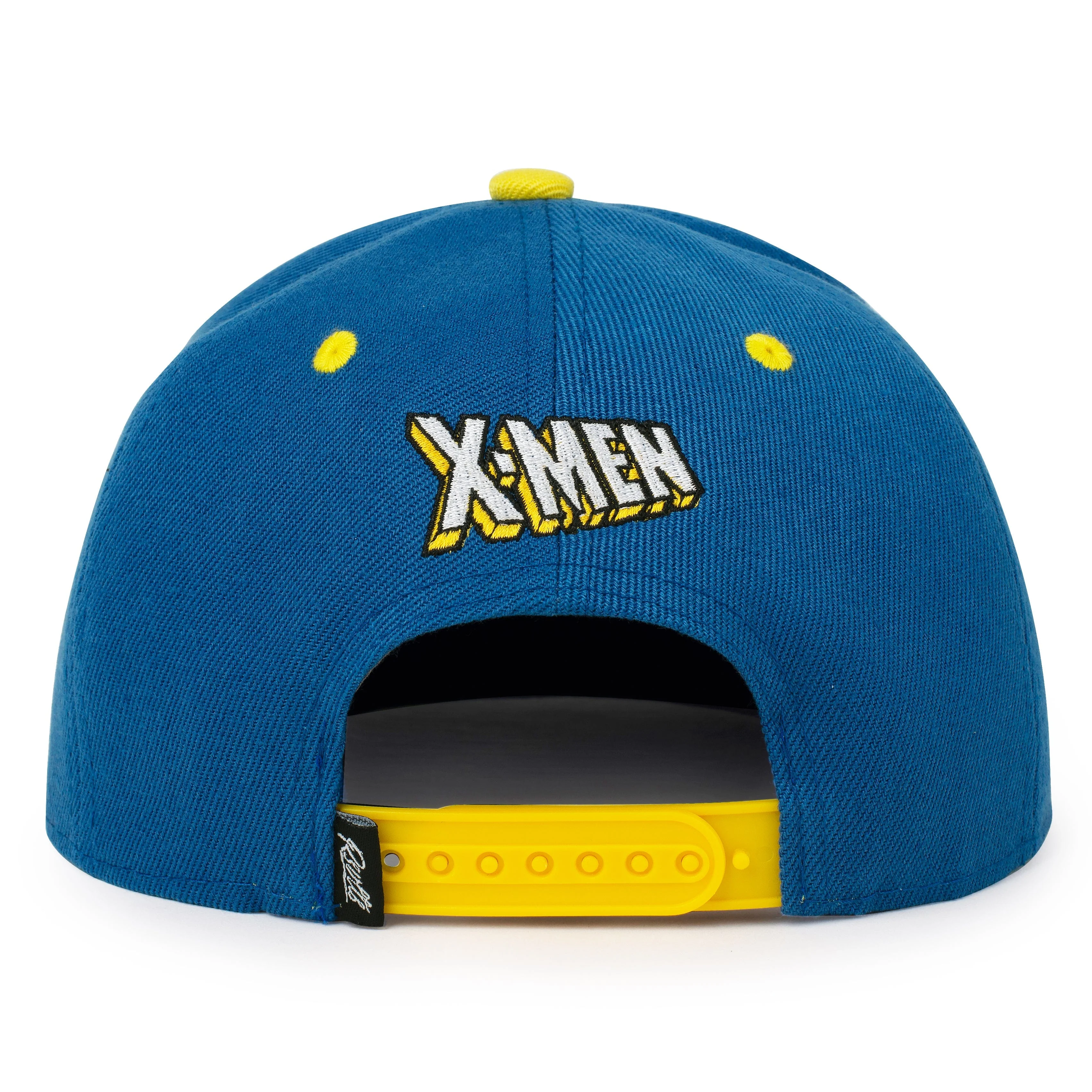 Marvel "Weapon X" – TLB Hat - Image 5