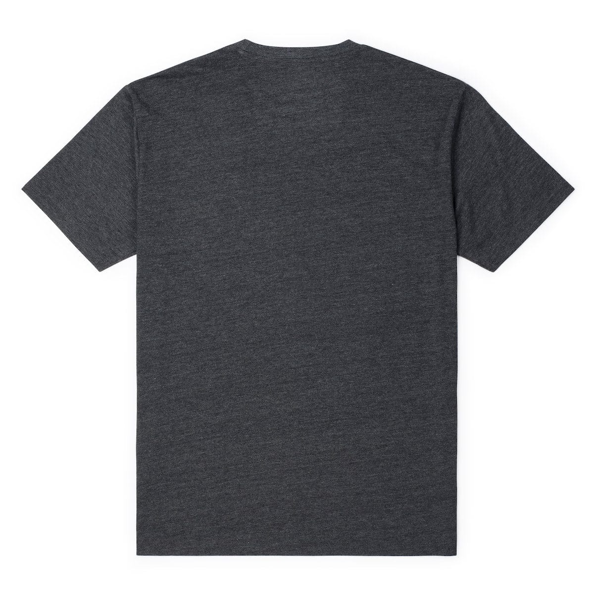 Marvel Zombies "Bite Club" – Crewneck Tee - Image 3
