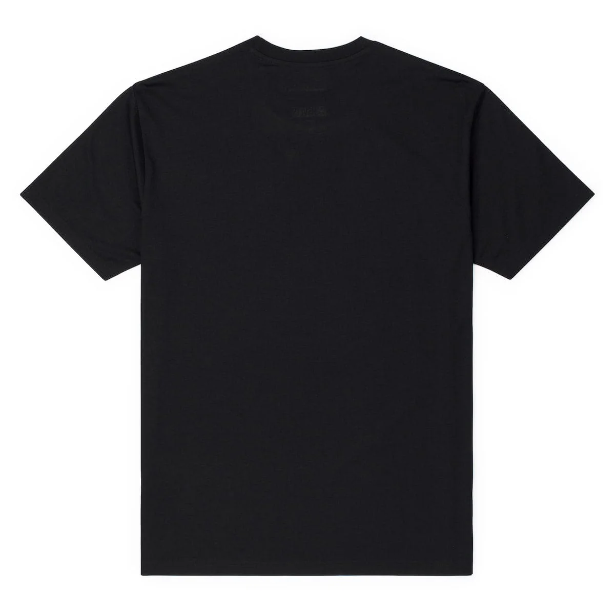 Marvel Zombies "Ravenous Rampage" – Crewneck Tee - Image 3