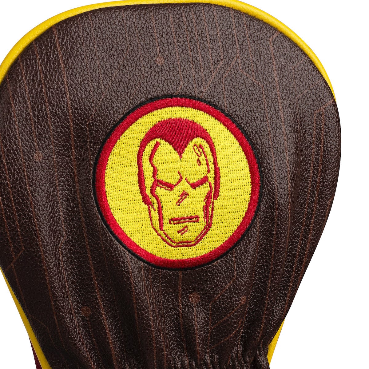 Marvel's Avengers "Iron Man" – Driver Headcover - Image 3
