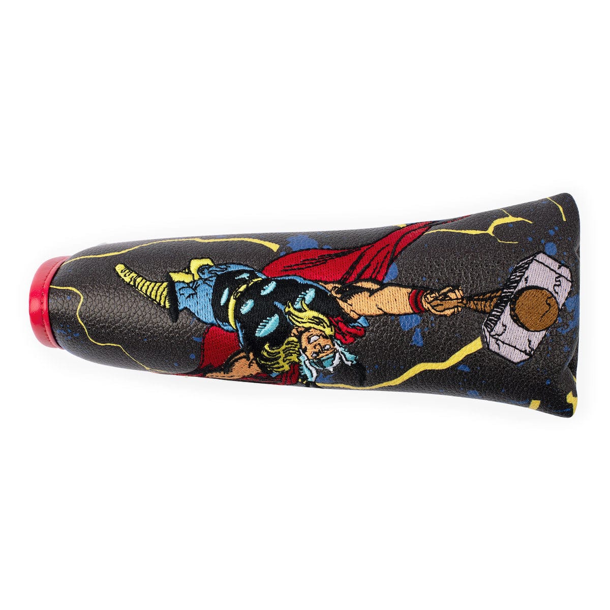 Marvel's Avengers "Thor" – Blade Putter Headcover - Image 6