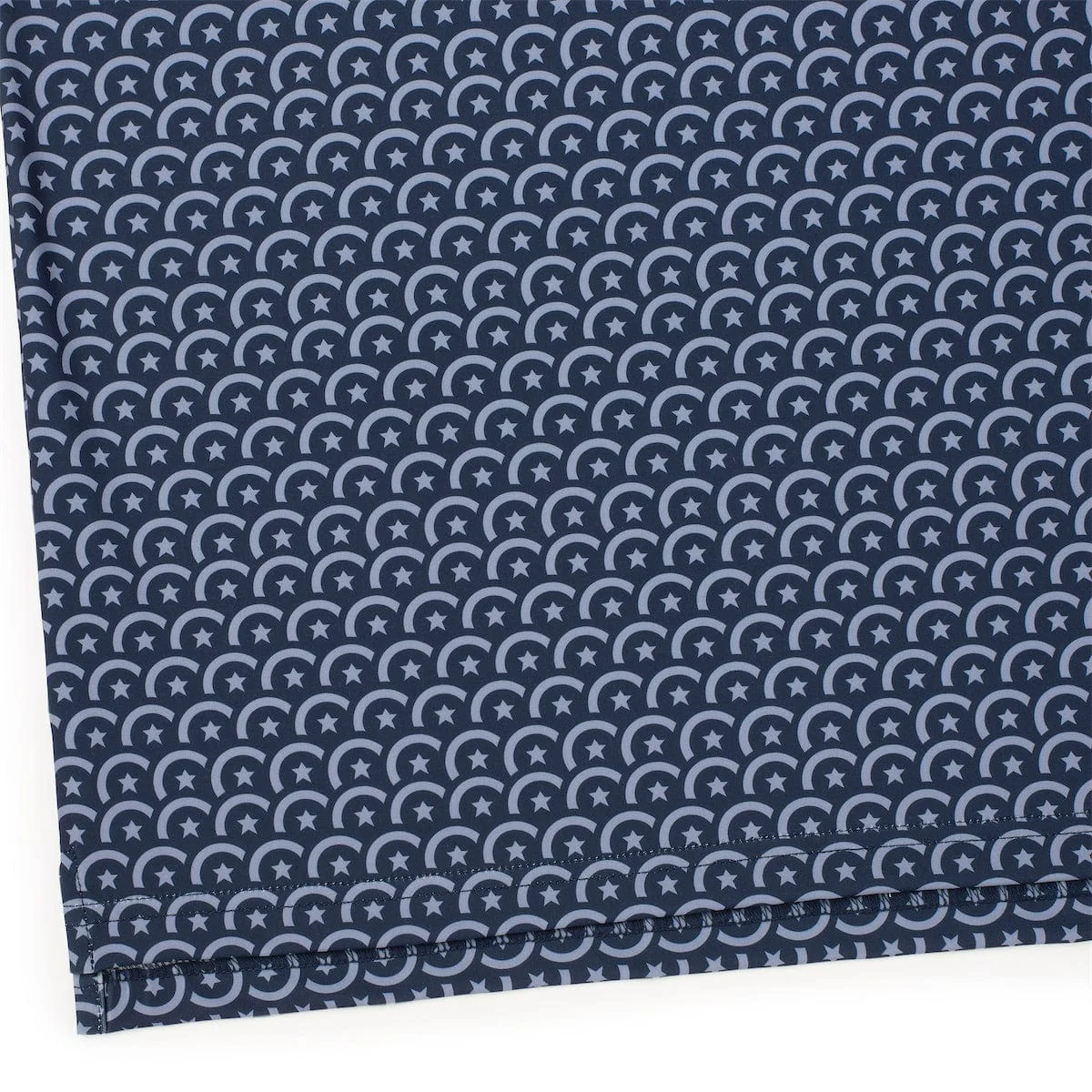 Captain America "Virtually Indestructible" – All-Day Polo - Image 7
