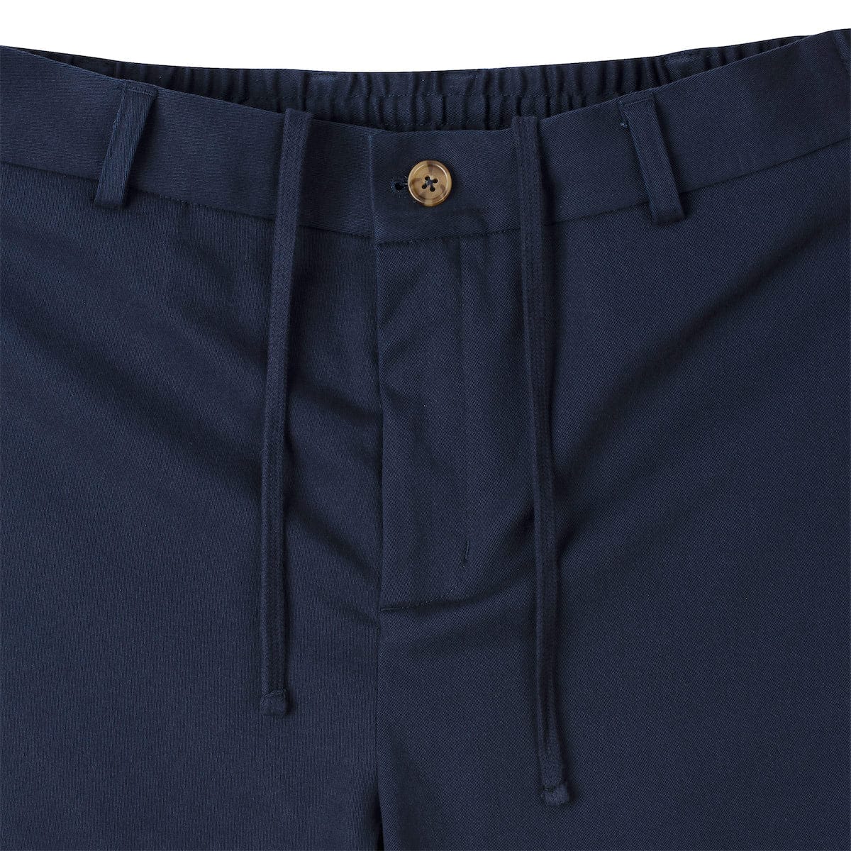 Navy – Chino Shorts - Image 5