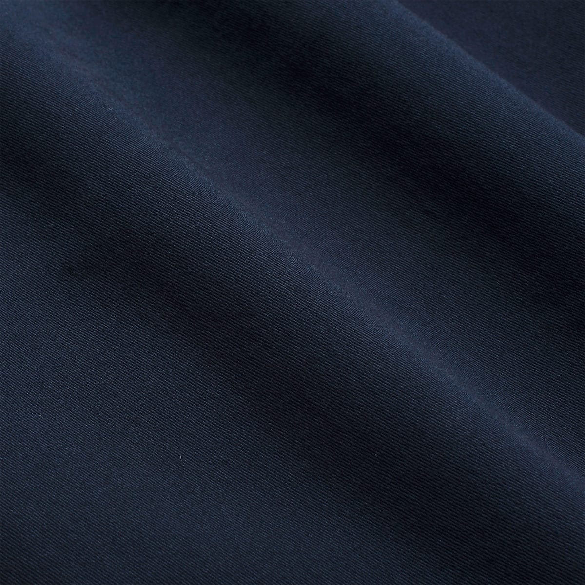 Navy – Chino Shorts - Image 6