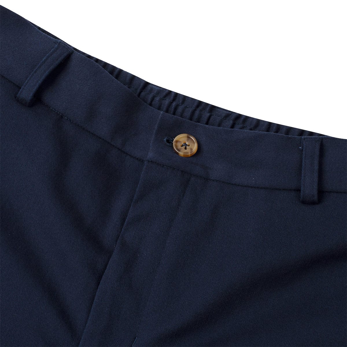 Navy – Chino Shorts - Image 7