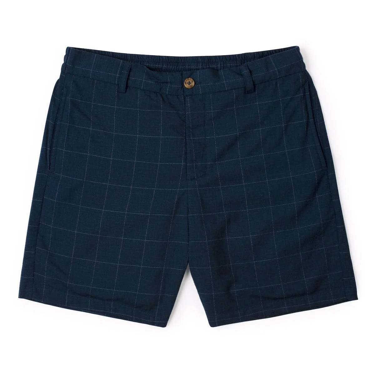 Night Sky – Bamboo Resort Shorts - Image 3