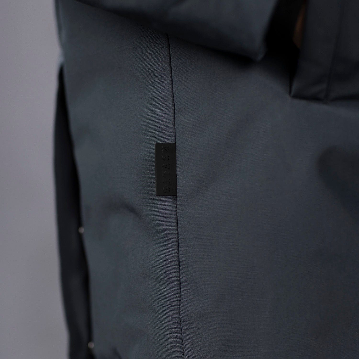 Parka "Slate" – RSVLTS Reserve - Image 11