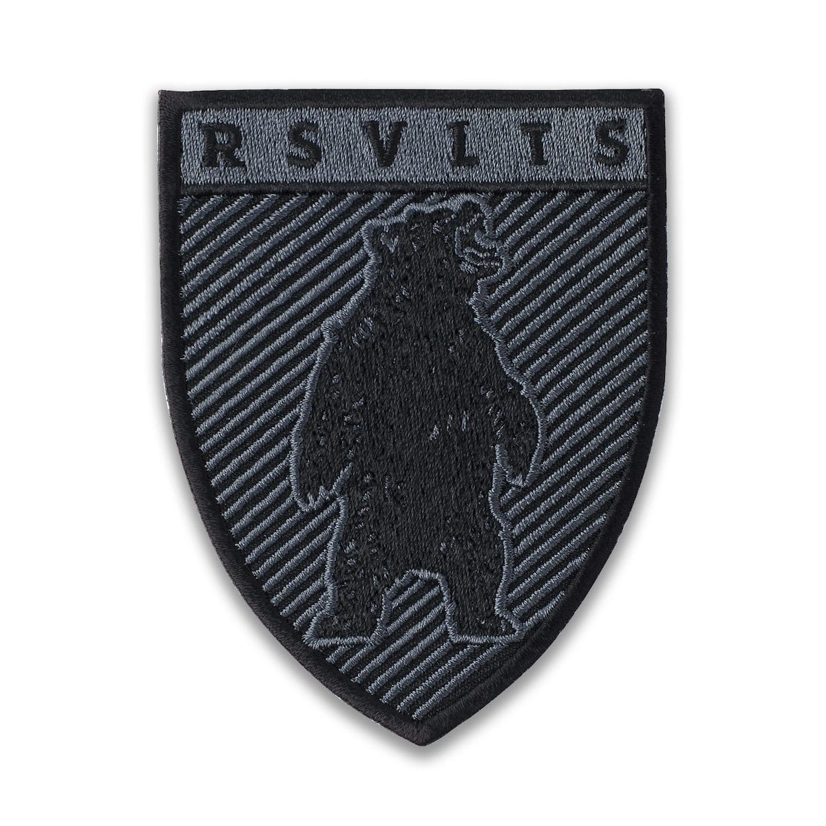 Parka "Slate" – RSVLTS Reserve - Image 12