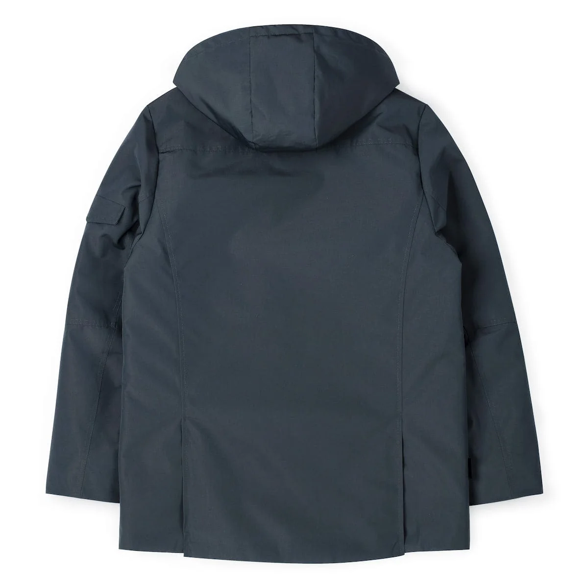 Parka "Slate" – RSVLTS Reserve - Image 8