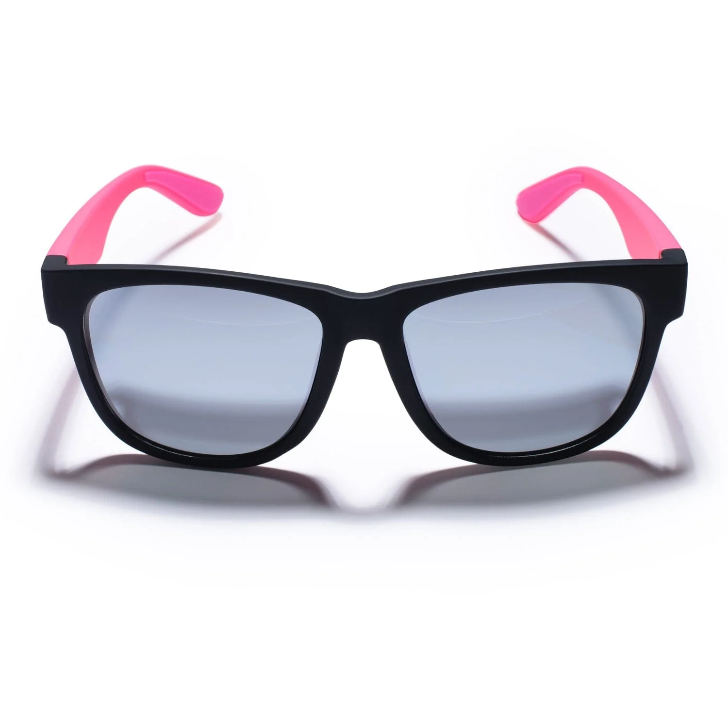 Electric Pink Cabana Shades - Image 2