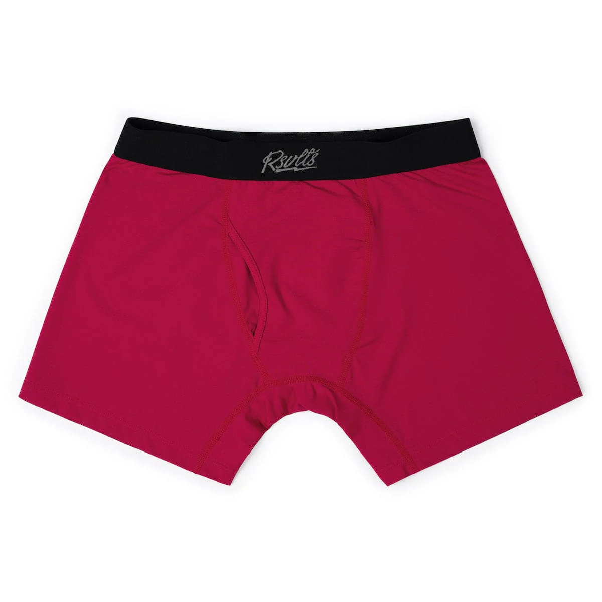 Red Dawn – Single-Pack Boxer Briefs - Image 2