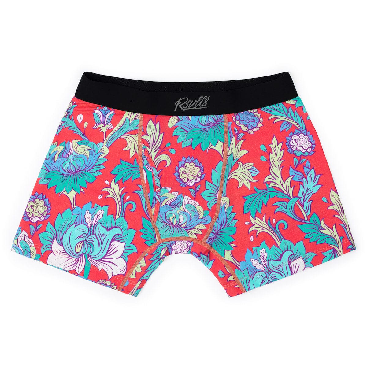 Rococo – Single-Pack Boxer Briefs - Image 2