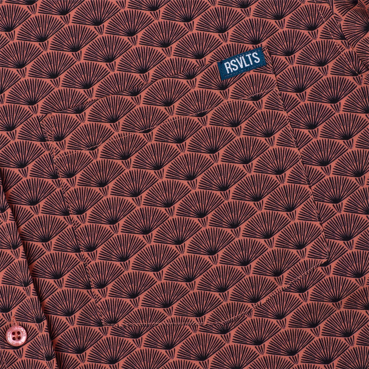Array – KUNUFLEX Short Sleeve Shirt - Image 4