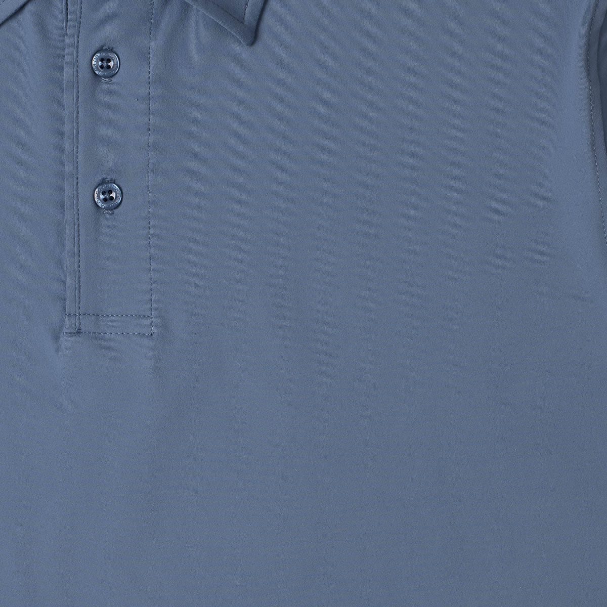 Seafarer – Commuter Long Sleeve Polo - Image 5