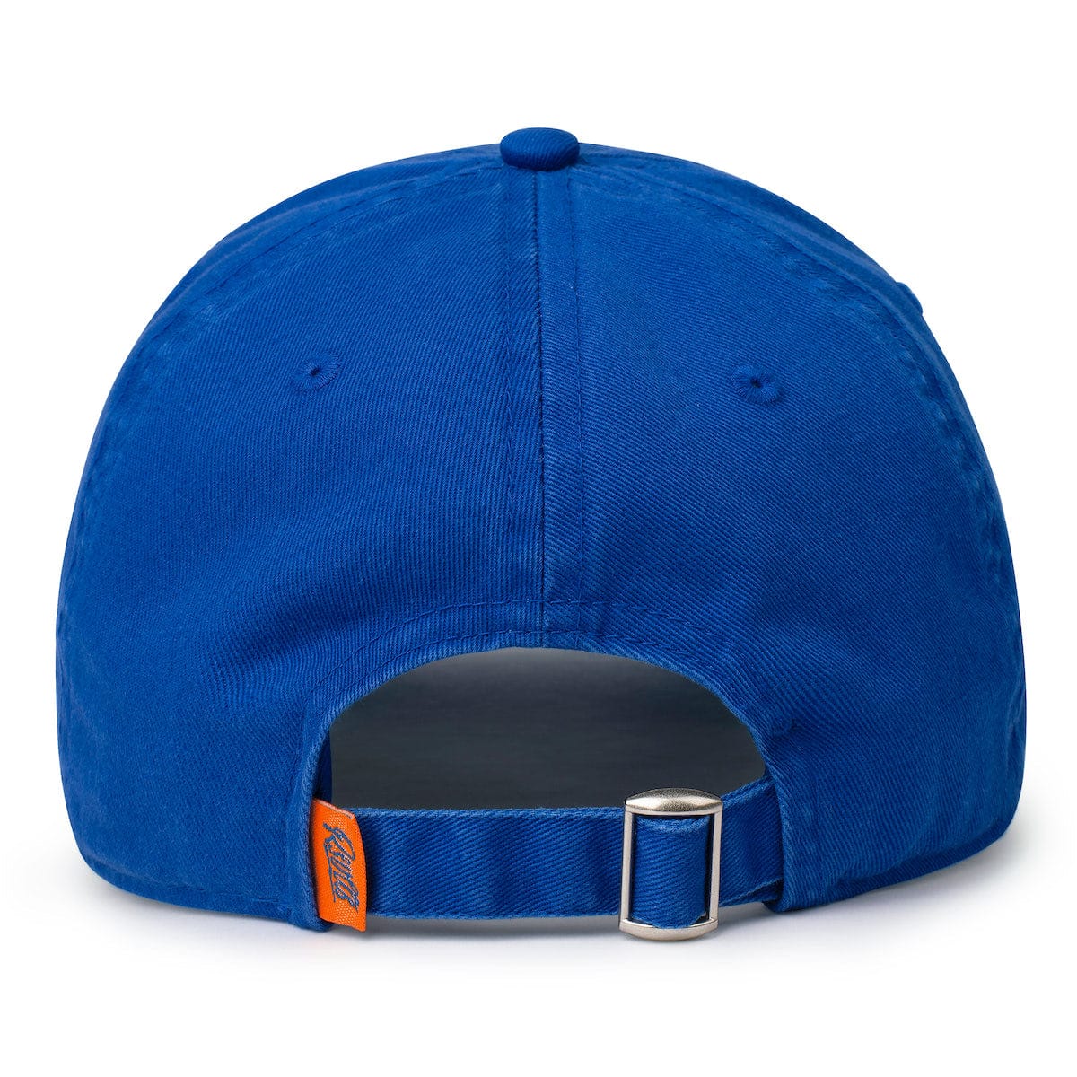 Sesame Street "Me Want Cookie!" – Dad Hat - Image 6