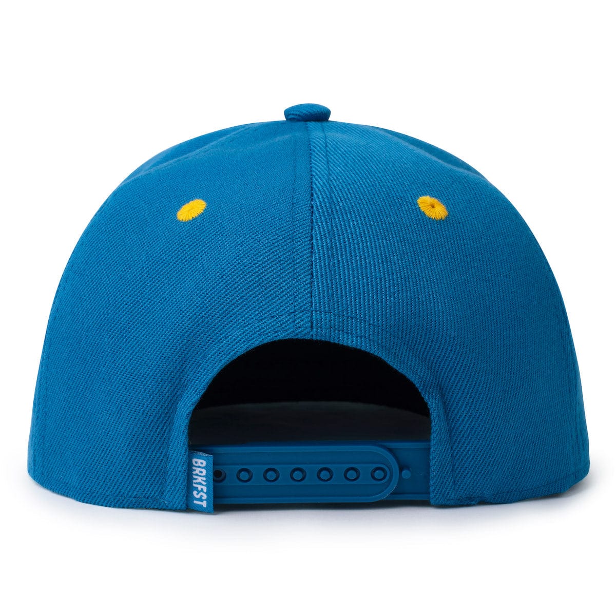 Sonic the Hedgehog "Hedgehat" – TLB Hat - Image 4