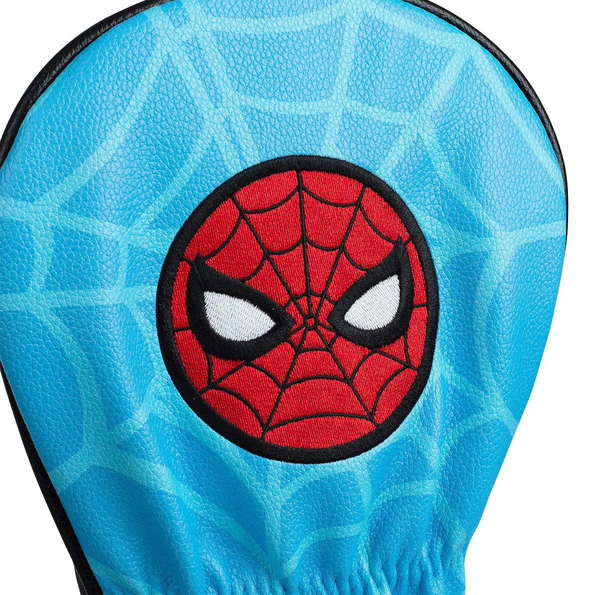 Spider-Man "Spidey" – Driver Headcover - Image 3