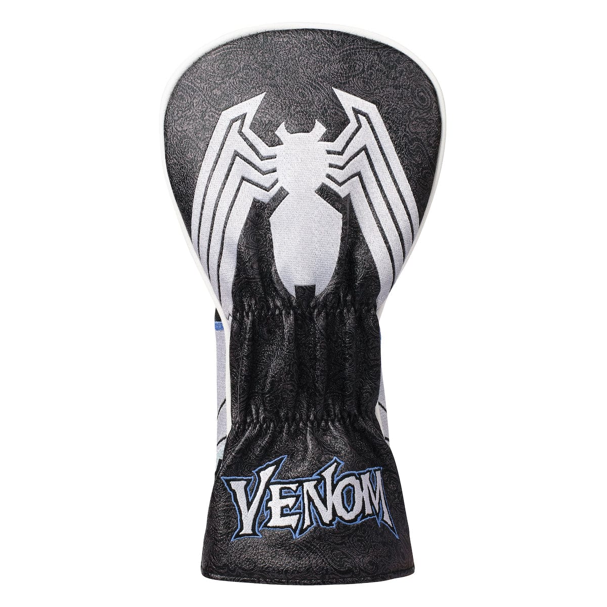 Spider-Man "Venom" – Driver Headcover - Image 3