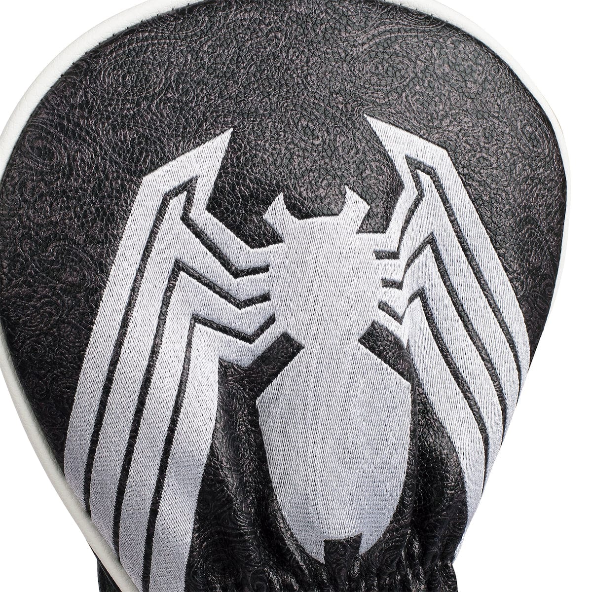 Spider-Man "Venom" – Driver Headcover - Image 5