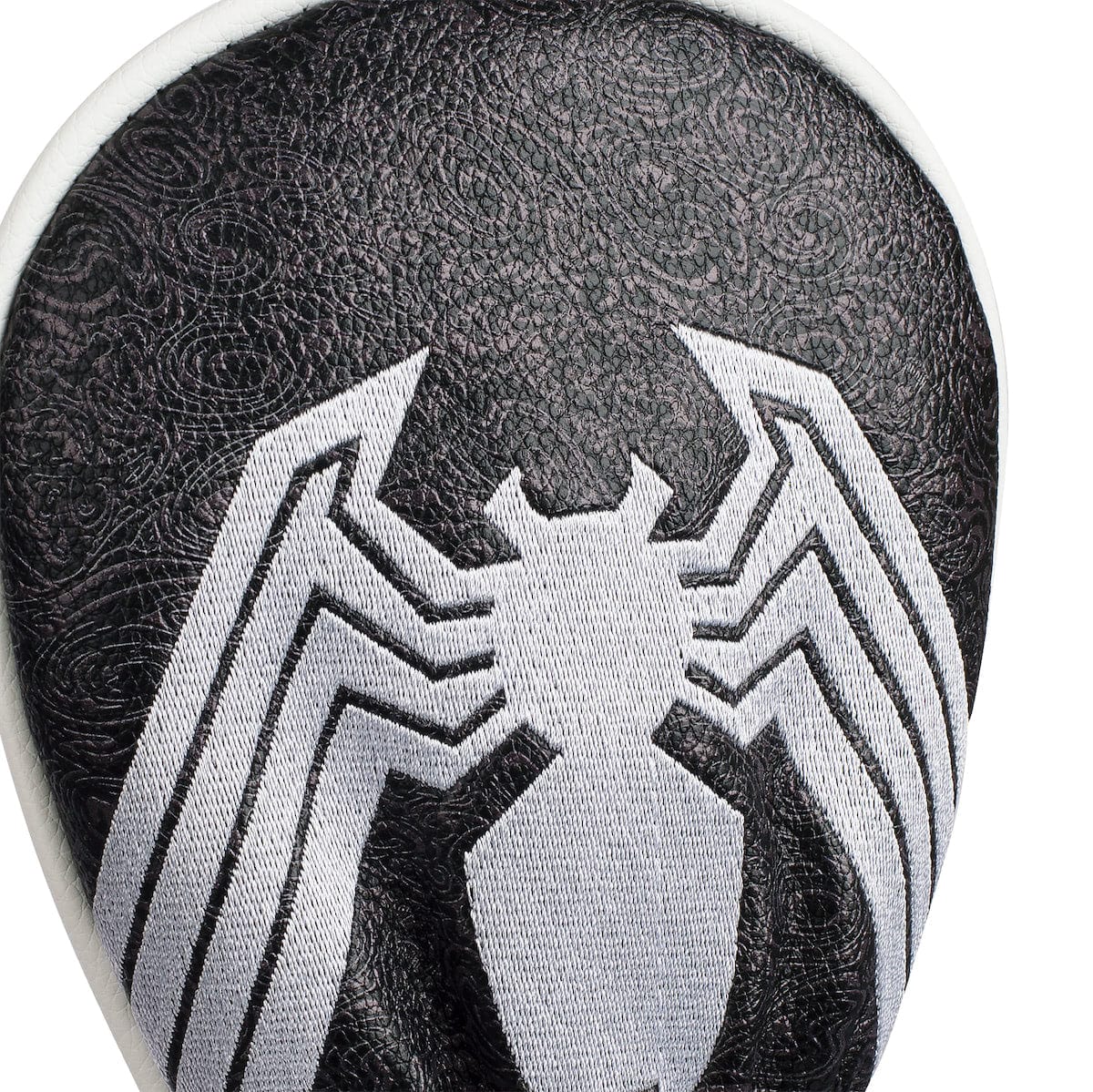 Spider-Man "Venom" – Fairway Headcover - Image 3