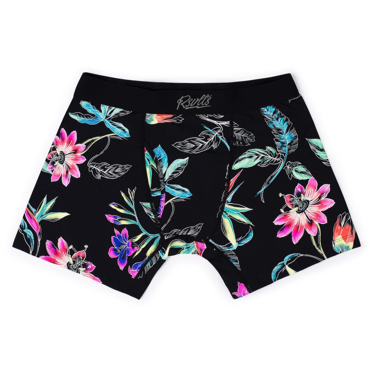 Spring Sketches – Single-Pack Boxer Briefs - Image 2