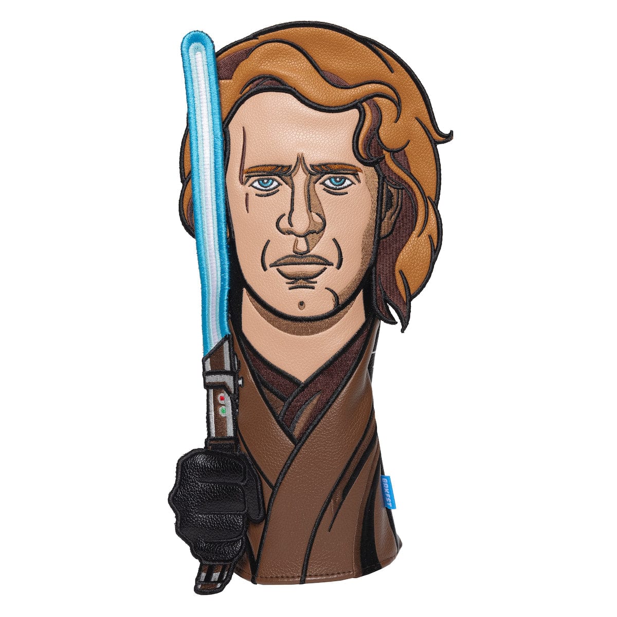 Star Wars™ "Anakin" – Driver Headcover