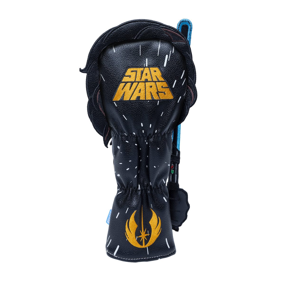 Star Wars™ "Anakin" – Driver Headcover - Image 2