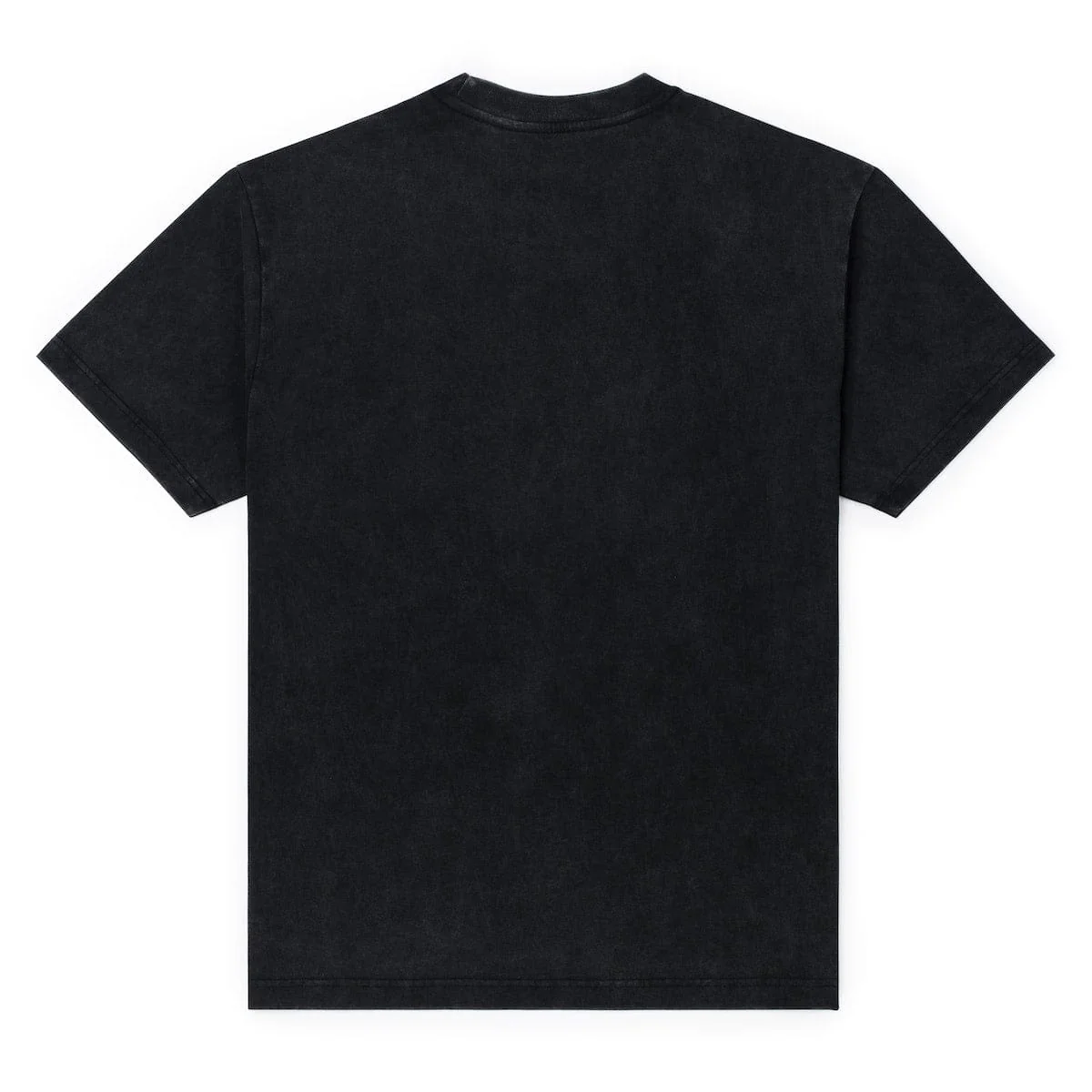 Star Wars™ "Boom Roasted" – Vintage Crewneck Tee - Image 4