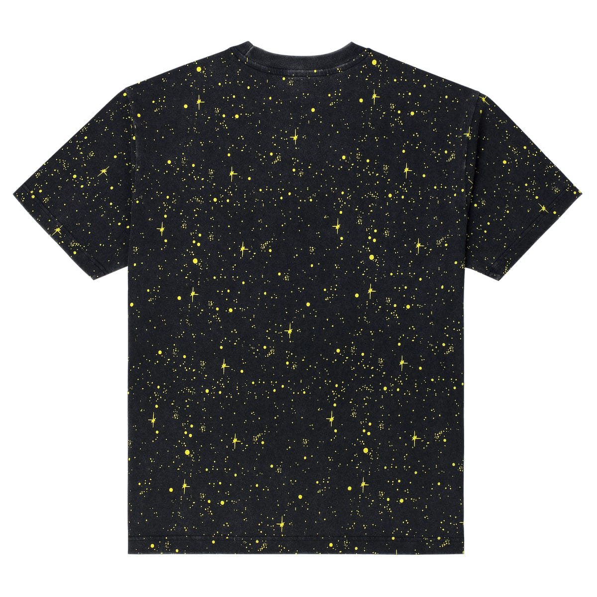 Star Wars™ "Built to Rebel" – Vintage Crewneck Tee - Image 3