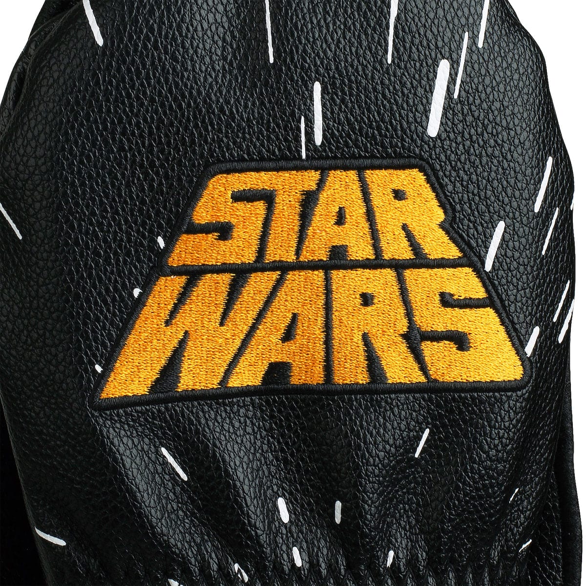 Star Wars™ "Chewie" – Fairway Headcover - Image 3