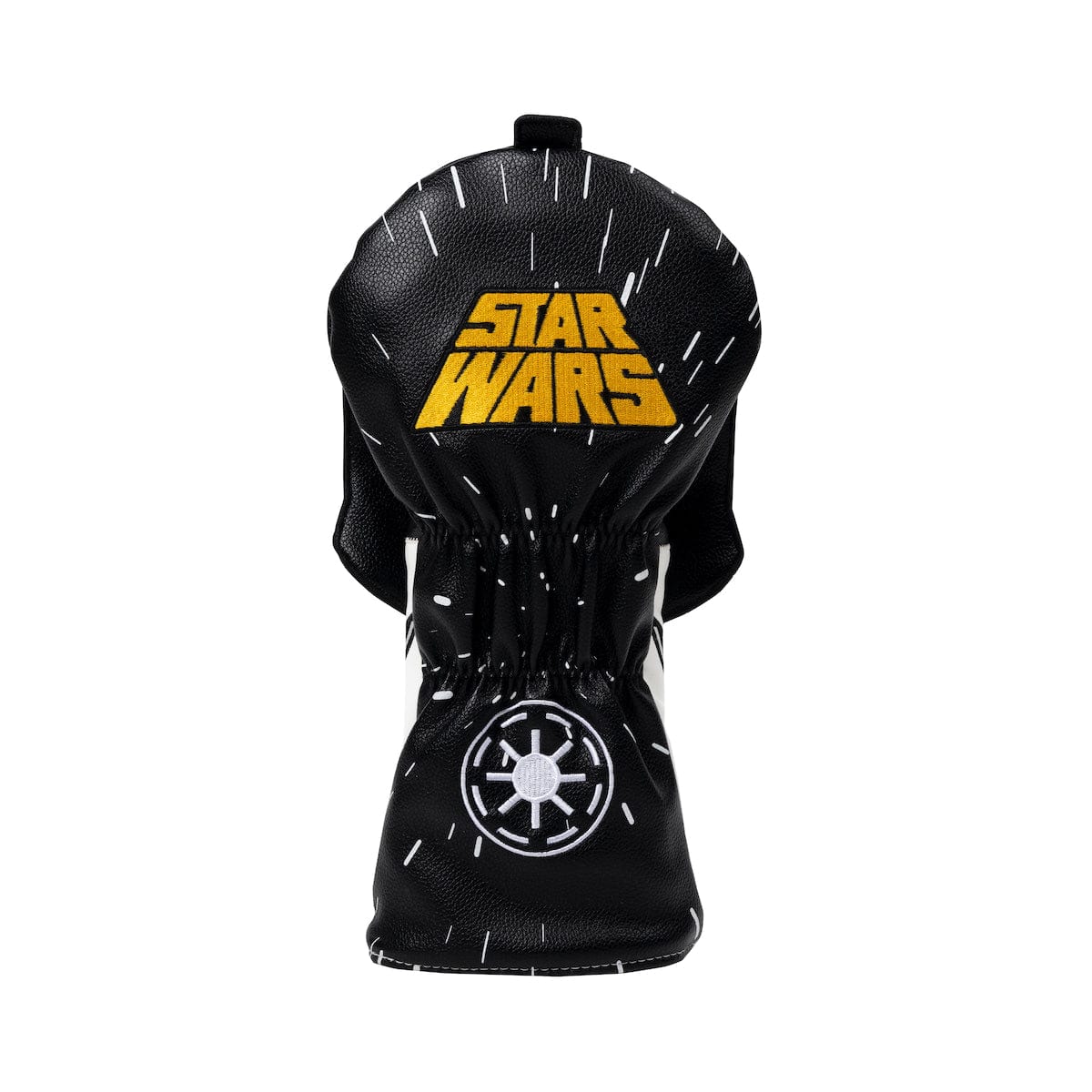 Star Wars™ "Clone Trooper" – Driver Headcover - Image 2