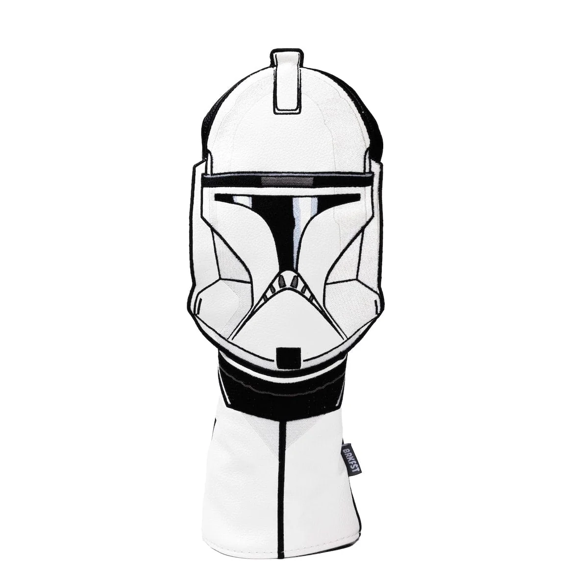 Star Wars™ "Clone Trooper" – Fairway Headcover