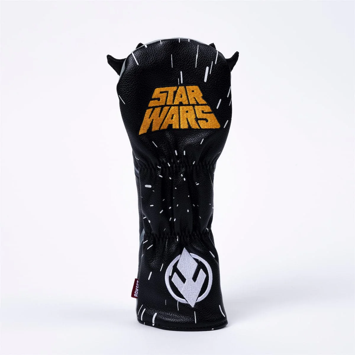 Star Wars™ "Darth Maul" – Fairway Headcover - Image 2