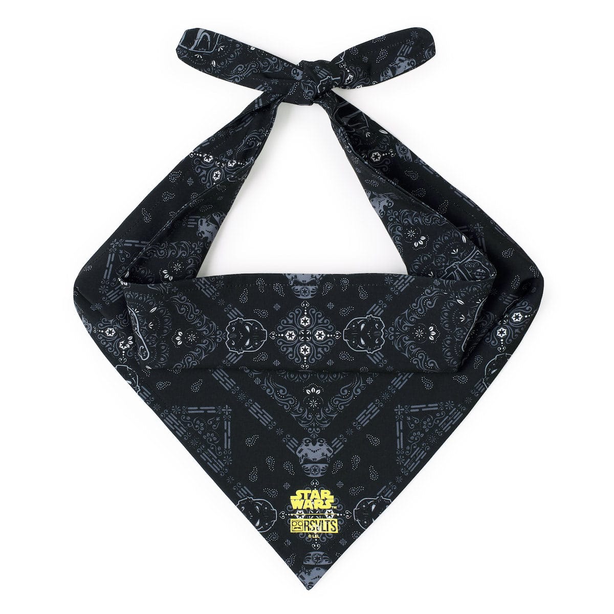 Star Wars™ "Day of the Dark Side" – Dog Bandana