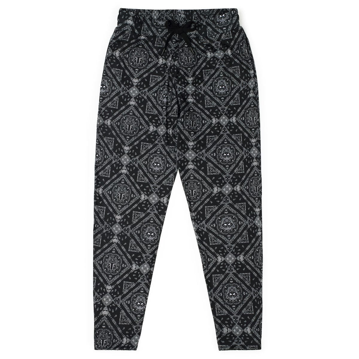 Star Wars™  "Day of the Dark Side" – Performance Joggers