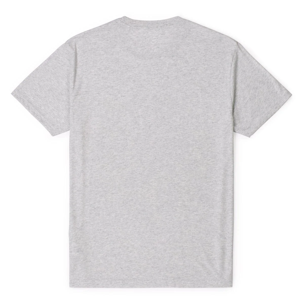 Star Wars™ "Droid Drawings" – Crewneck Tee - Image 4