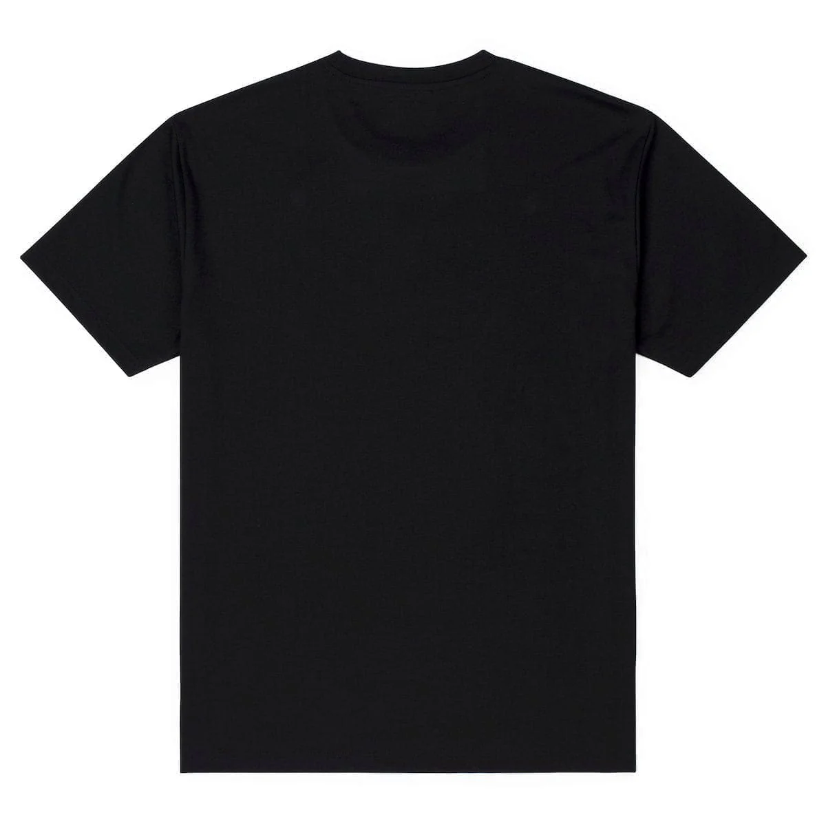 Star Wars™ "Dune Sea Tours" – Crewneck Tee - Image 4