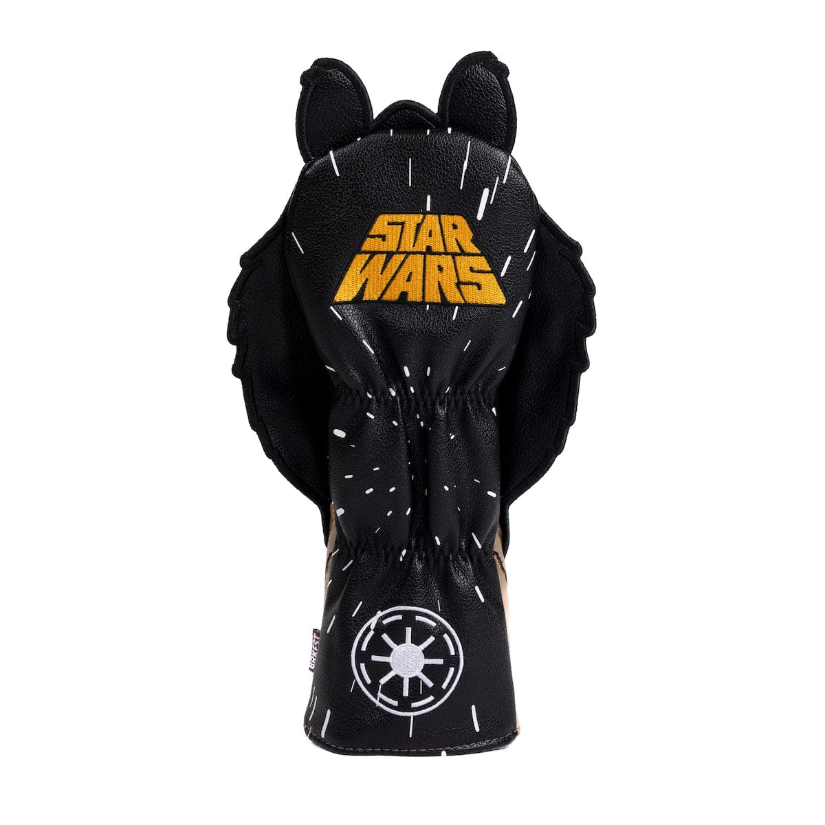 Star Wars™ "Jar Jar" – Fairway Headcover - Image 2