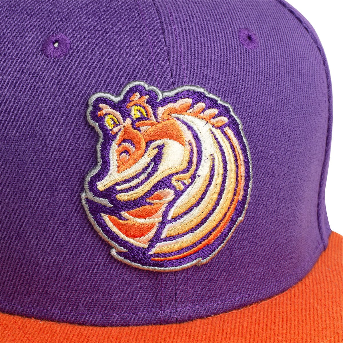 Star Wars™ "Jar Jar" – TLB Hat - Image 3