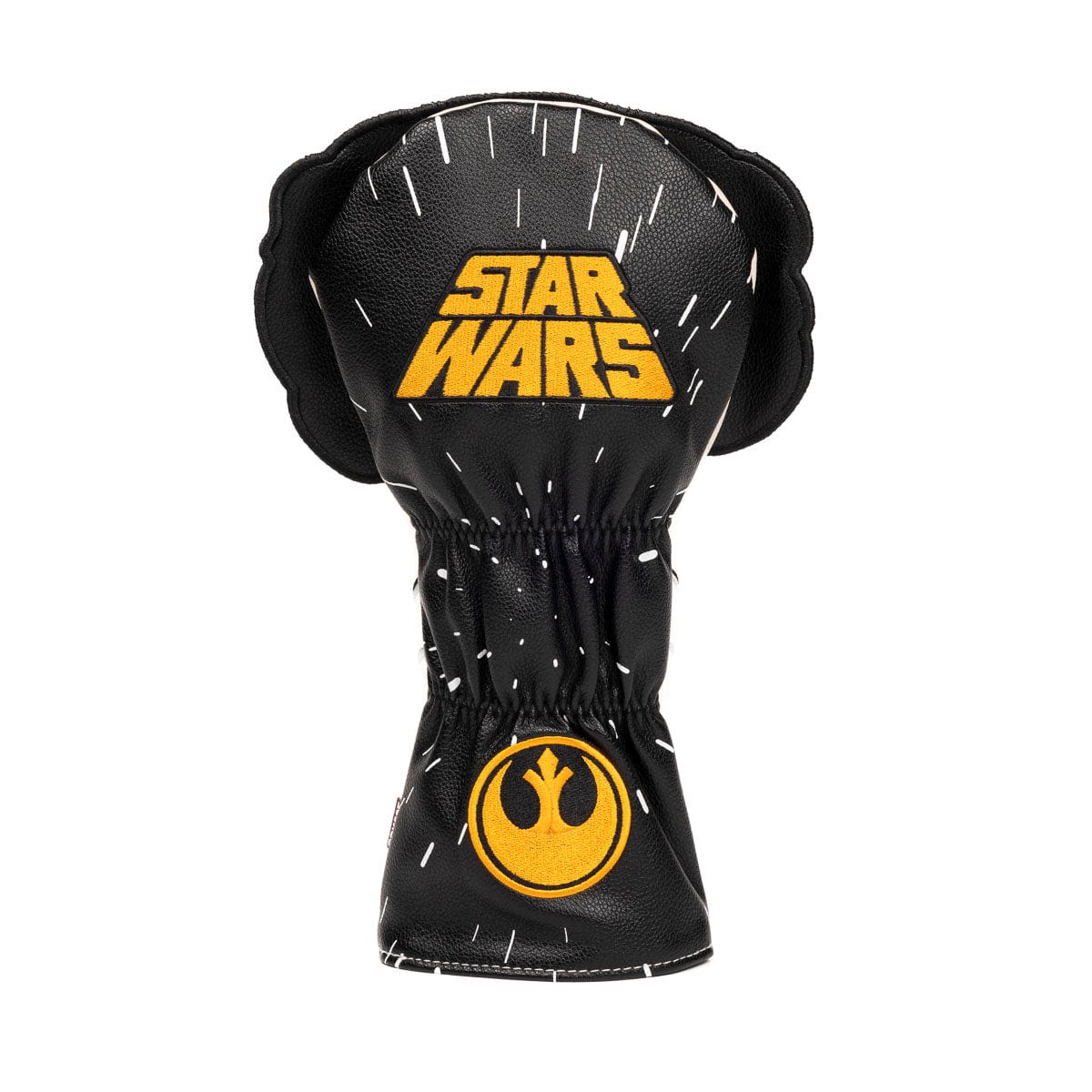 Star Wars™ "Leia" – Driver Headcover - Image 2
