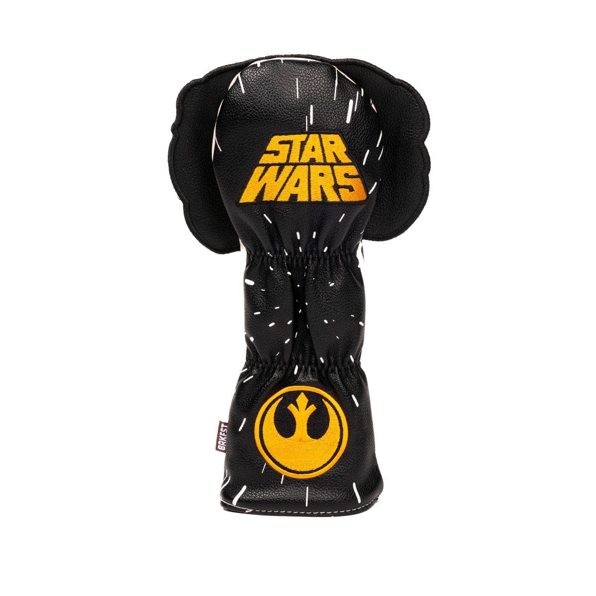 Star Wars™ "Leia" – Fairway Headcover - Image 2