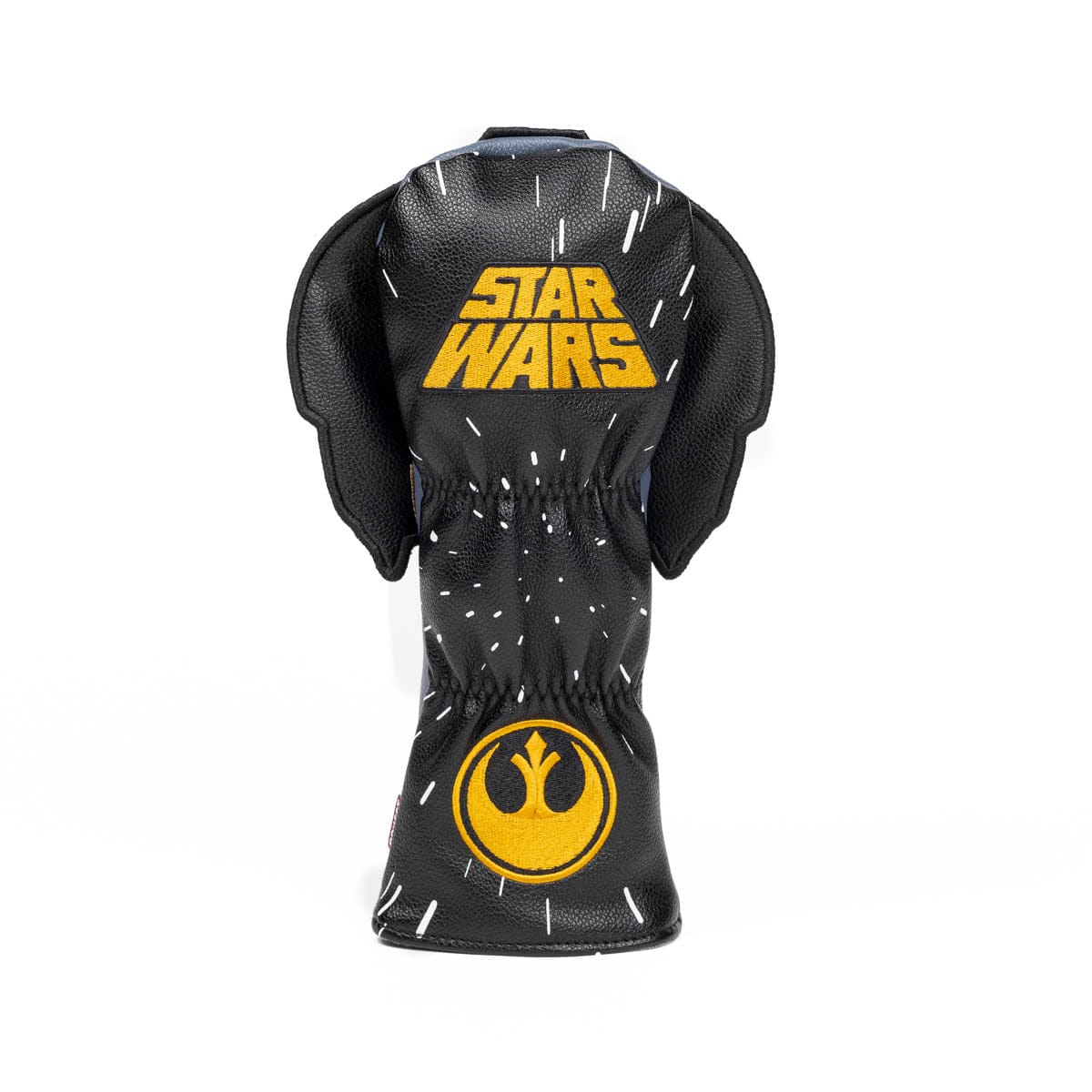 Star Wars™ "Luke" – Driver Headcover - Image 2